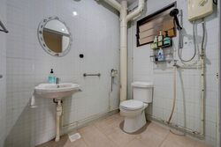 Blk 531 Woodlands Vista (Woodlands), HDB 5 Rooms #621766561